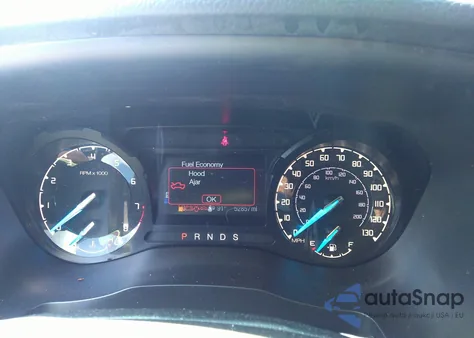 2020 Ford Ranger Xl z USA, uszkodzony, nr VIN 1FTER4FH2LLA90979